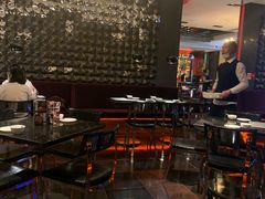 -小资太太餐厅(南岗区店)