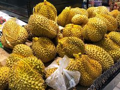 -北京华联生活超市(北京常营店)