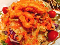 -粤秀小厨·广式早茶(辽宁路店)