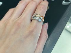 -Chanel(德基广场店)