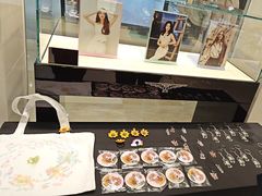-亨吉利世界名表中心(群光店)