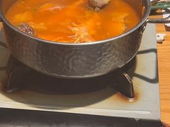 -匠和风精致料理(成都龙湖滨江天街店)