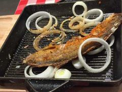 -西贝(枫蓝国际购物中心店)