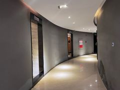 -艾型动健身游泳(环宇城店)