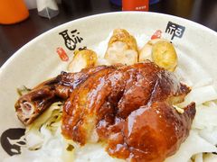 -金光华广场