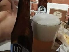 -顽啤猴精酿