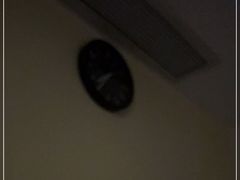 -迈格笙SPA·影院式足道·采耳(金桥店)