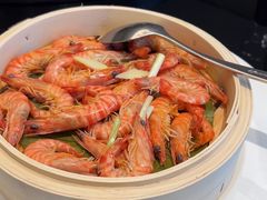 -上味·小海小鲜(中联店)