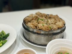 -金春禧(世茂国际广场店)