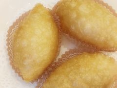 -金时代顺风大酒店(瑞虹路店)