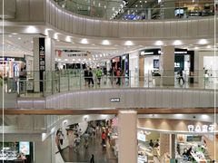 -汉堡王(永旺梦乐城店)