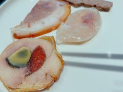 -东方饺子王(工农总店)
