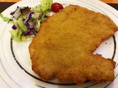 -红房子西菜馆(淮海中路店)