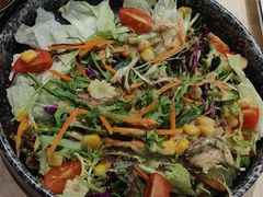 -安德烈俄式西餐厅(中央大街店)