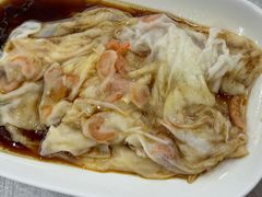 -源记肠粉(华贵路店)
