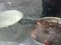 android_upload_pic-走马楼饭庄(慈城古县城店)