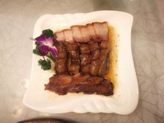 -顺德佬华侨城店·商务宴请·团建