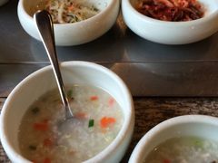 -高丽屋(天宁寺店)