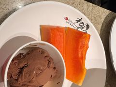 -初色海鲜自助(万丰路店)