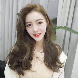 -AD HAIR 