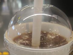 -瑞幸咖啡(北美N1购物中心店)