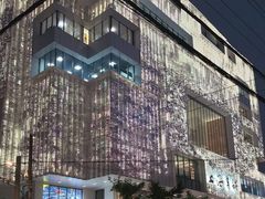 -上海书城(福州路店)