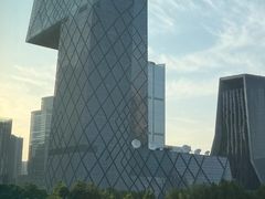 -湘上湘(正大中心总店)