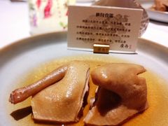 广舟壹鸽-广舟(千禧店)