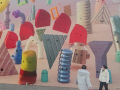 -现代汽车文化中心 Hyundai Motorstudio Beijing