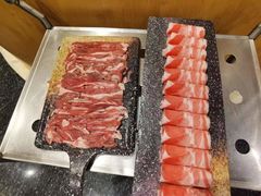 -王家渡火锅店(亦庄店)