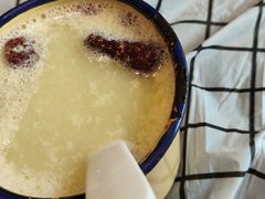 -江西老表·经典江西八大碗