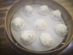 汤包-苏生镇江鸭血粉丝(永泰国际广场店)