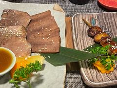 -满来寿喜烧(金虹桥店)