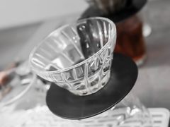 -NokNok Coffee(宽窄巷子店)