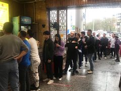-西环肥仔螺蛳粉(总店)