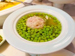 -淮扬韵(凤八市政府店)