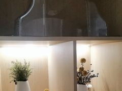 -大鱼·养生·禅洗头疗·按摩SPA