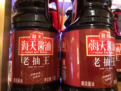 -百年神厨·地道川菜(清江西路店)