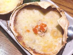 -蟹将军·松叶蟹和牛日料放题自助(K11店)
