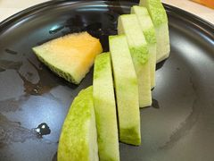 -益利大酒楼(井岸店)