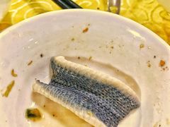 -荔城生鲜盛宴(番禺旗舰店)