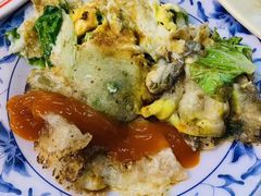 -六合夜市