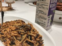 -大铁勺新津菜(熙悦汇店)