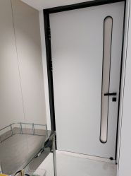 -上海时光整形外科医院