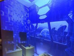 -家舍沐浴生活馆