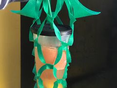 -星巴克(广州百信广场东区店)