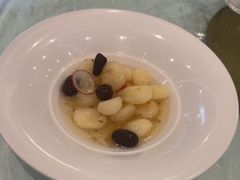 -高老庄新家宴(北斗星广场店)