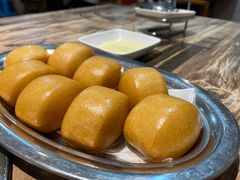 -销魂美蛙鱼头火锅(上海首店)