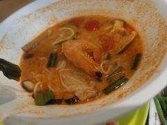 -蔡澜Pho·越南粉餐厅(海上世界店)