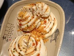 -金龙寨(龙城路店)